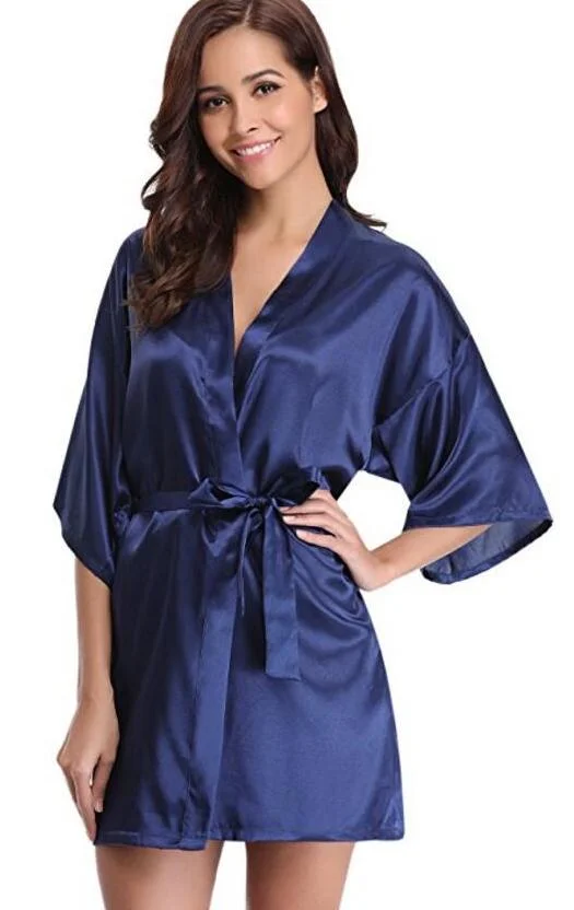 Oeko Tex 100 Certificate 100% Silk Fashion Dress Fashion Garment Apparel for Holiday